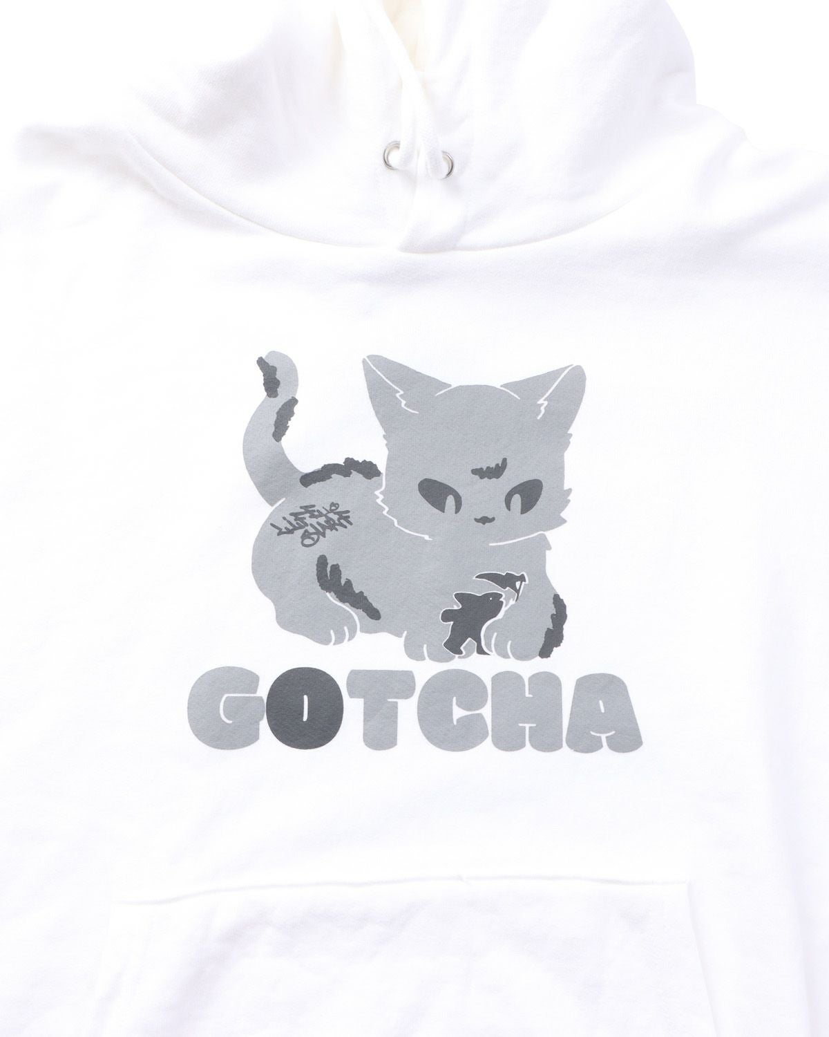 アイテムイメージ