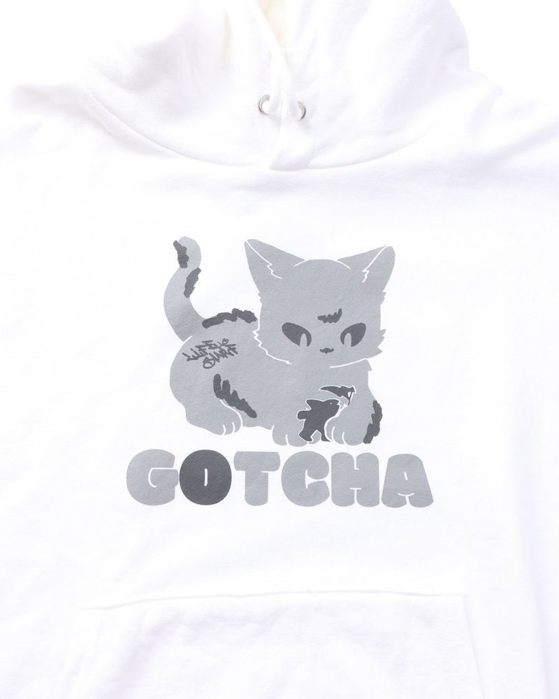 アイテムイメージ