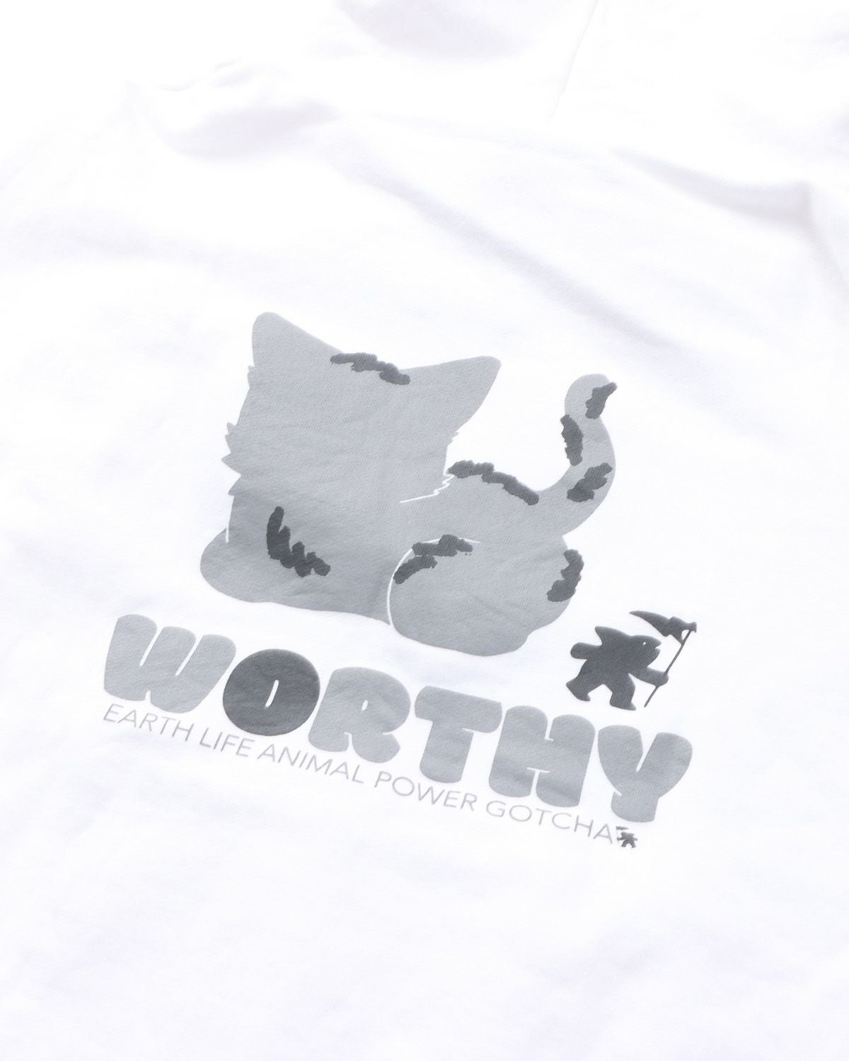 アイテムイメージ