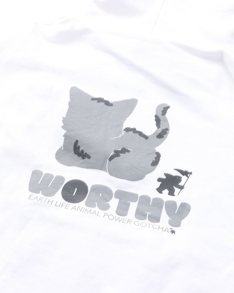 アイテムイメージ