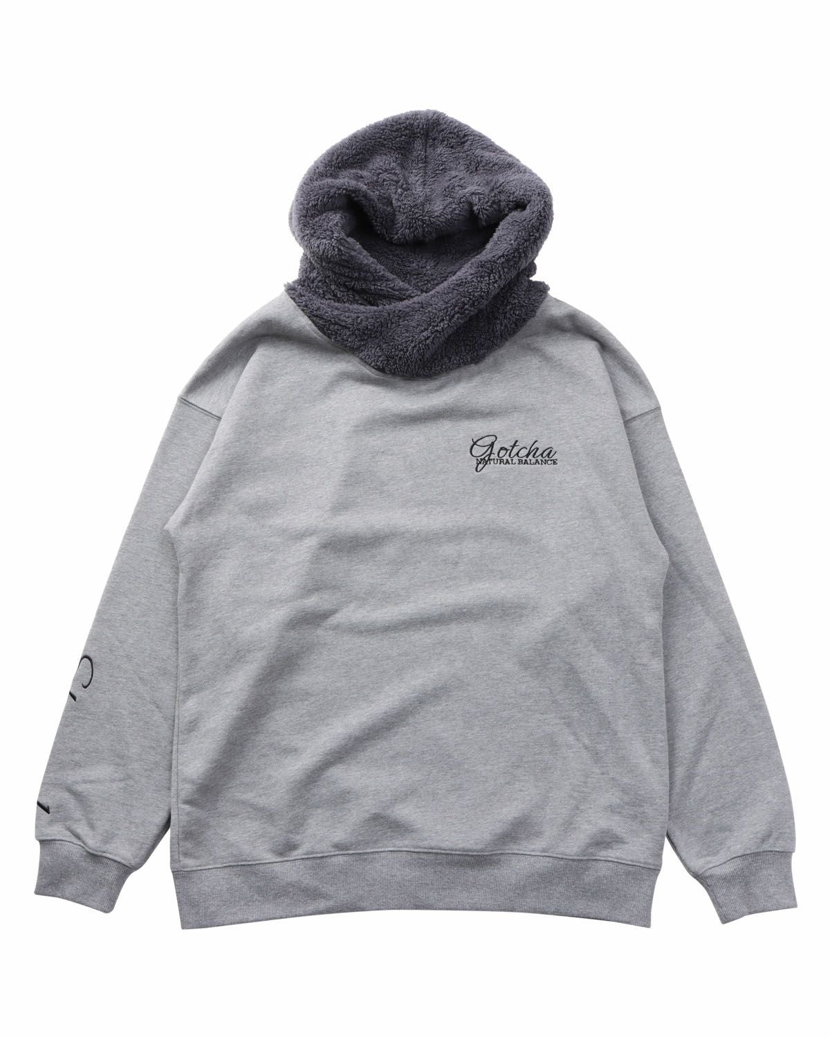 アイテムイメージ