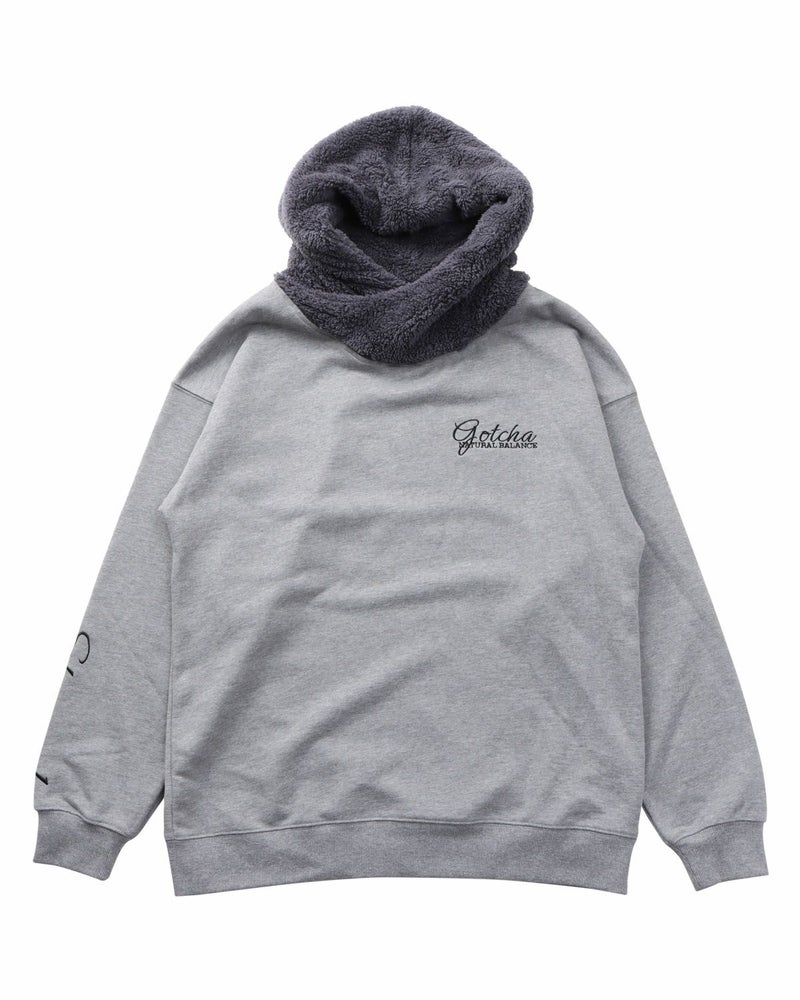 アイテムイメージ