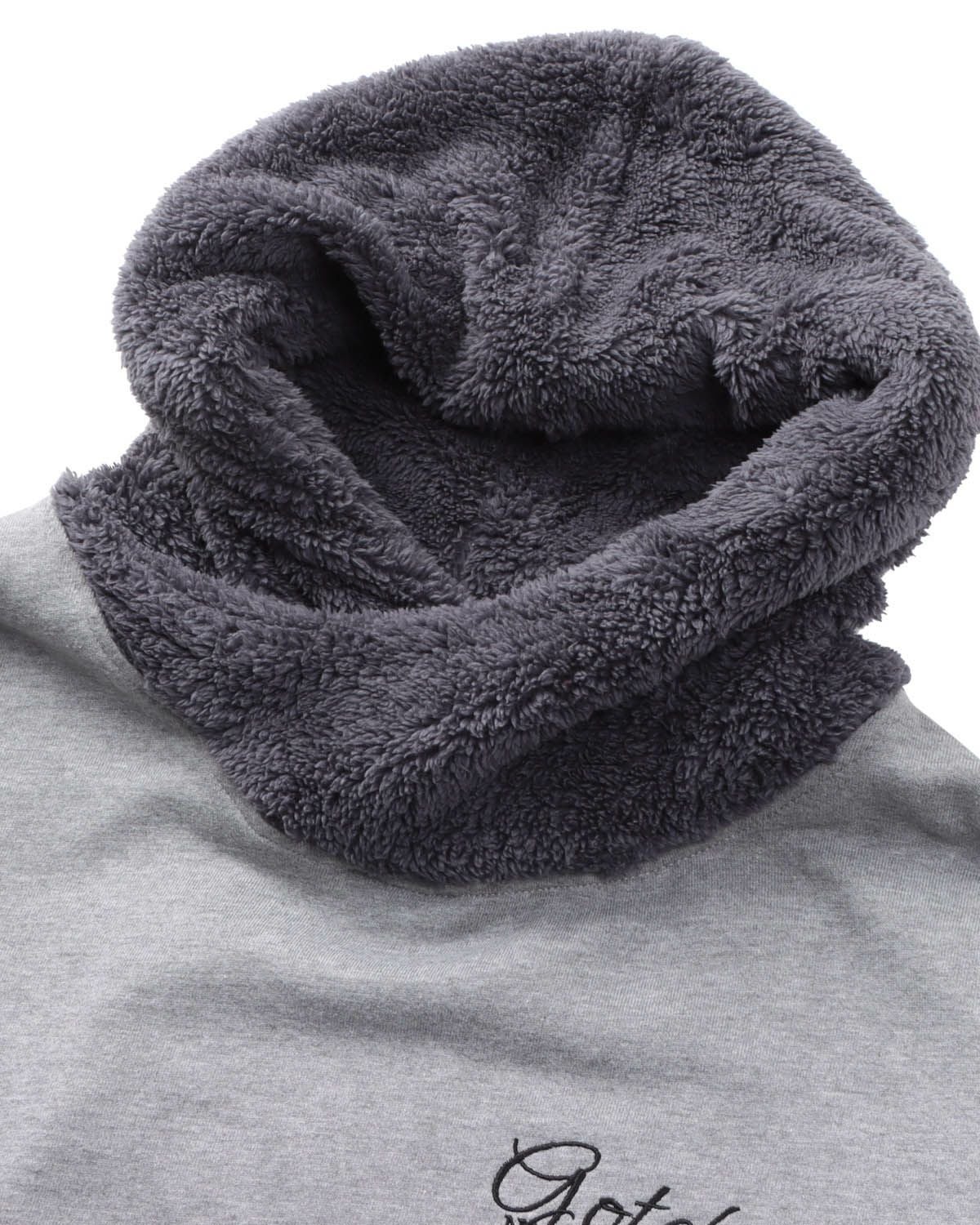 アイテムイメージ