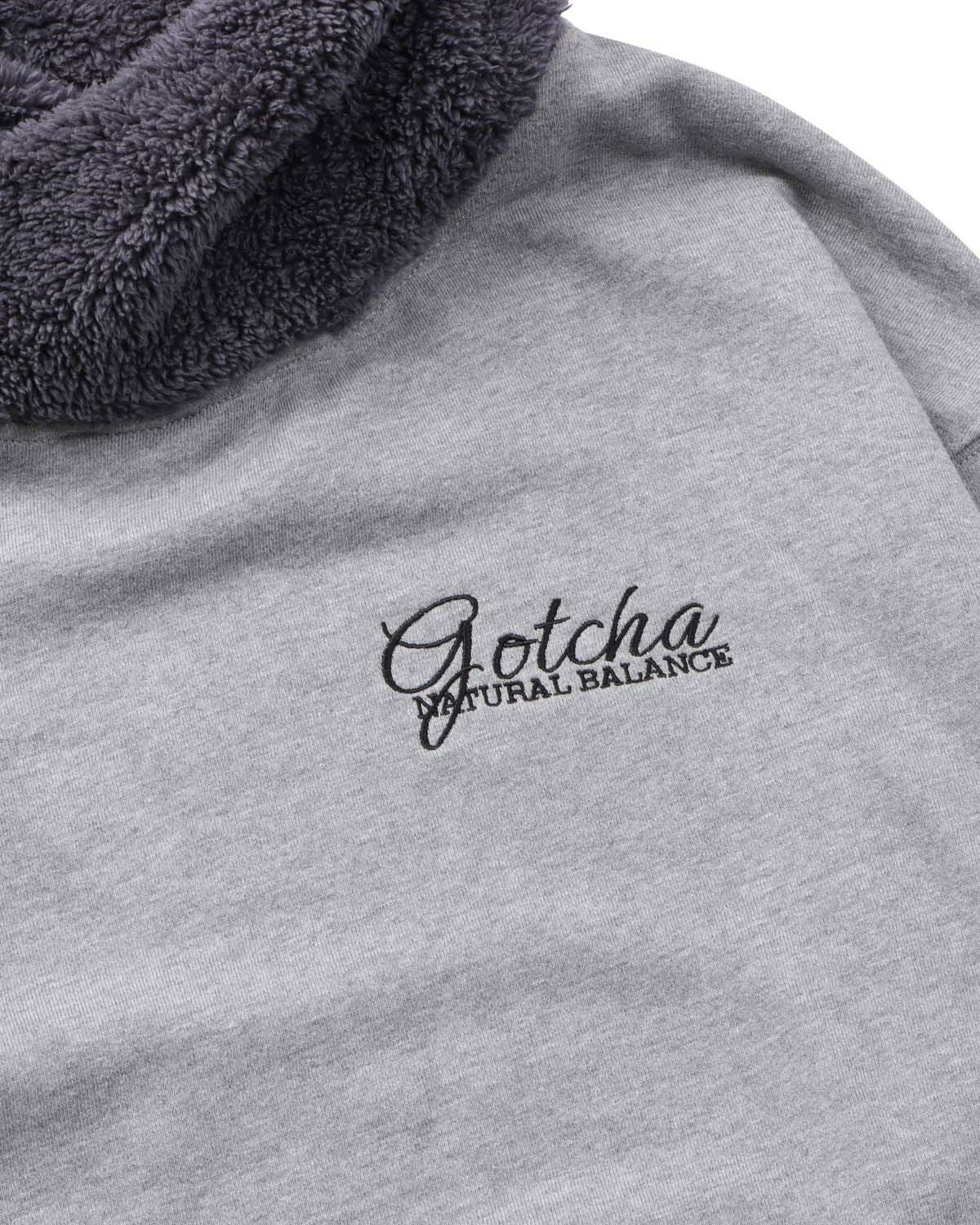 アイテムイメージ