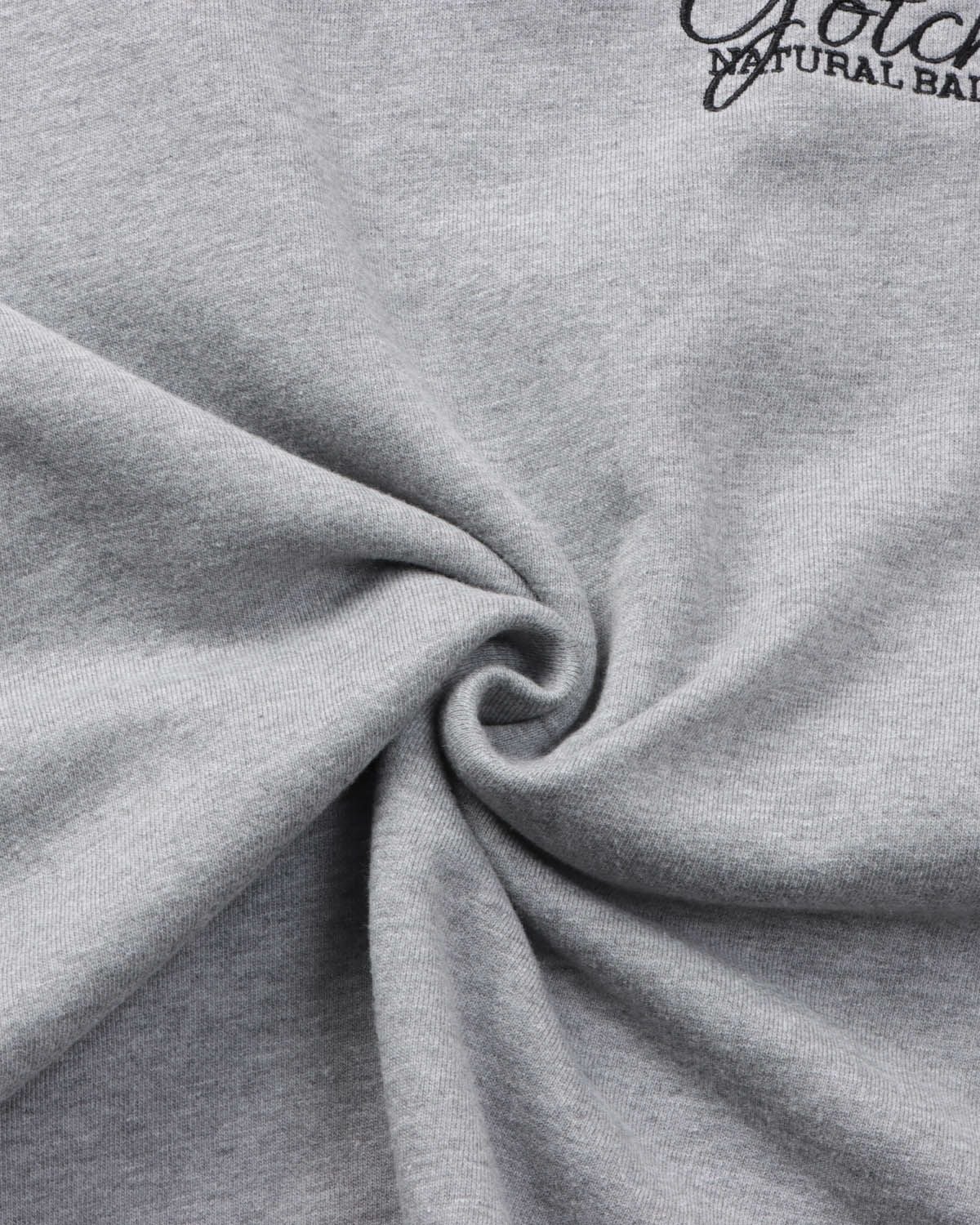 アイテムイメージ