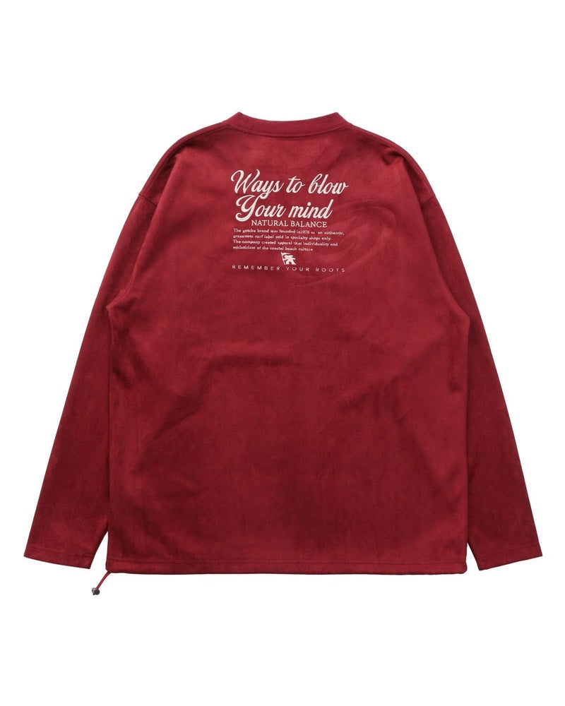 アイテムイメージ