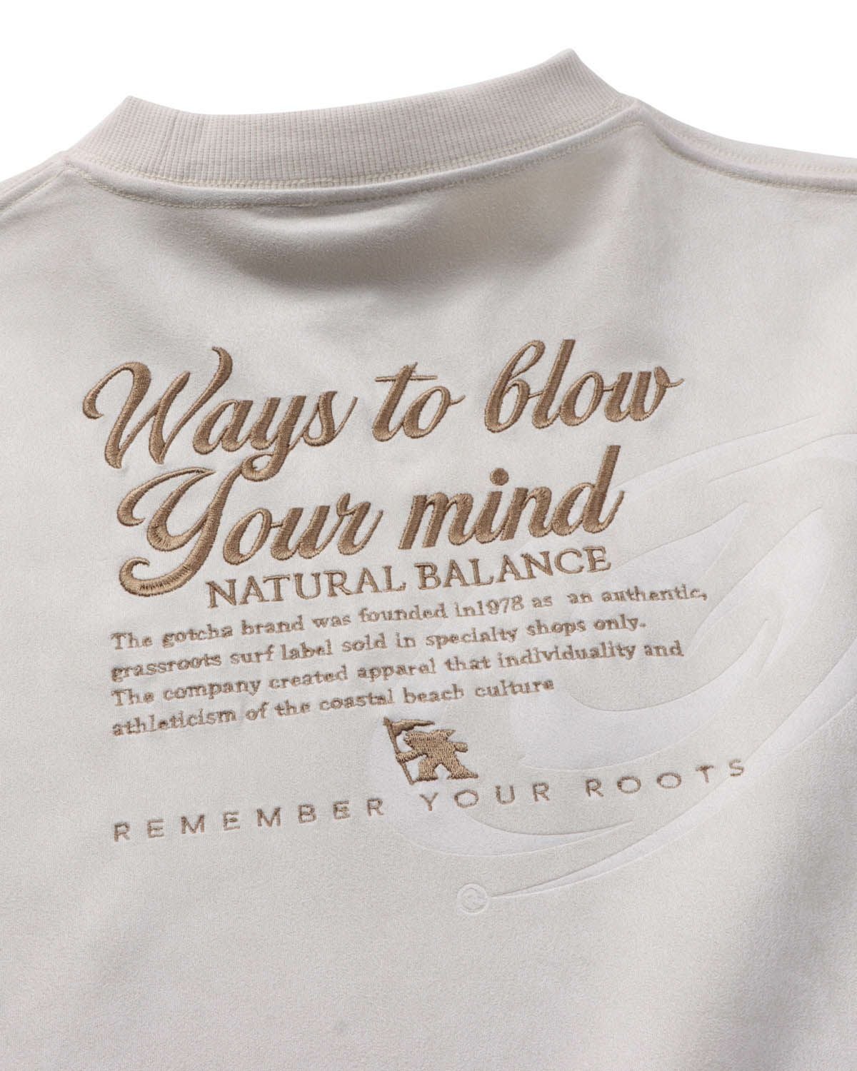 アイテムイメージ