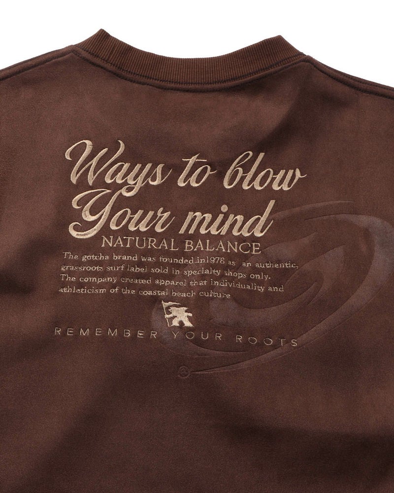 アイテムイメージ