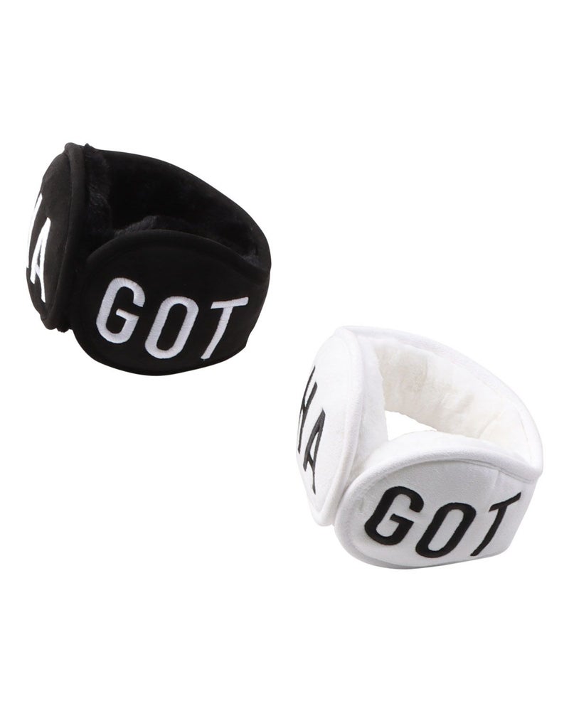 カラーバリエーション