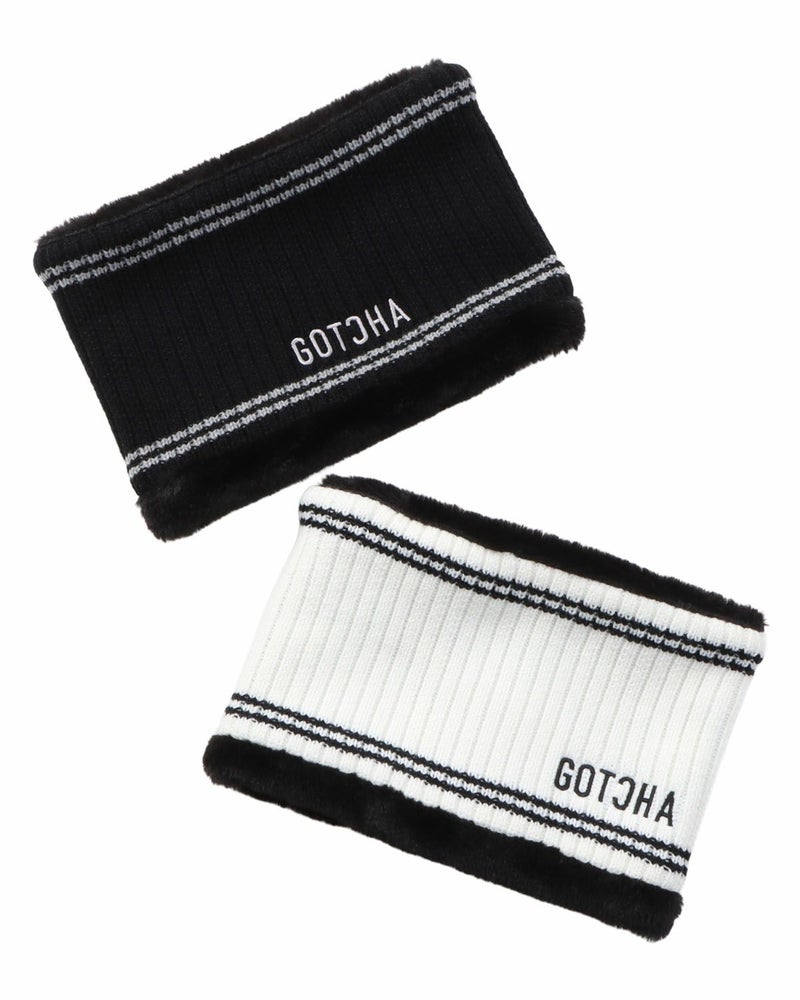 カラーバリエーション