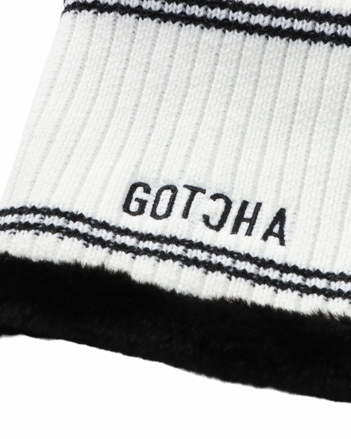 アイテムイメージ