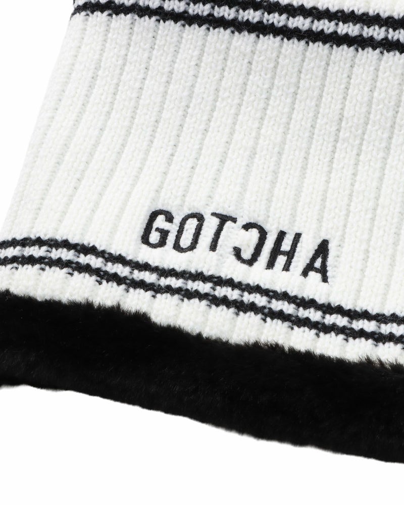 アイテムイメージ