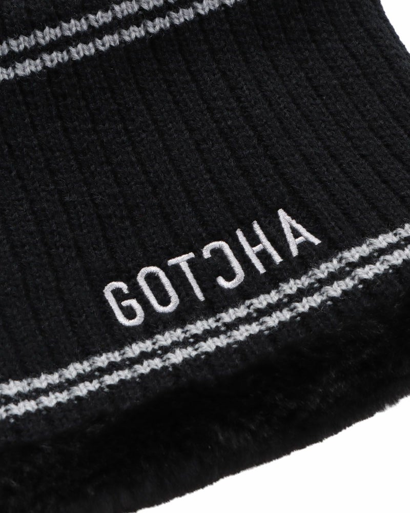 アイテムイメージ