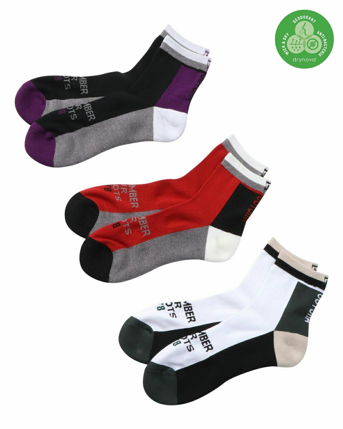 GOTCHAGOLF （ガッチャゴルフ）公式オンライン-PEET ONLINE STORE