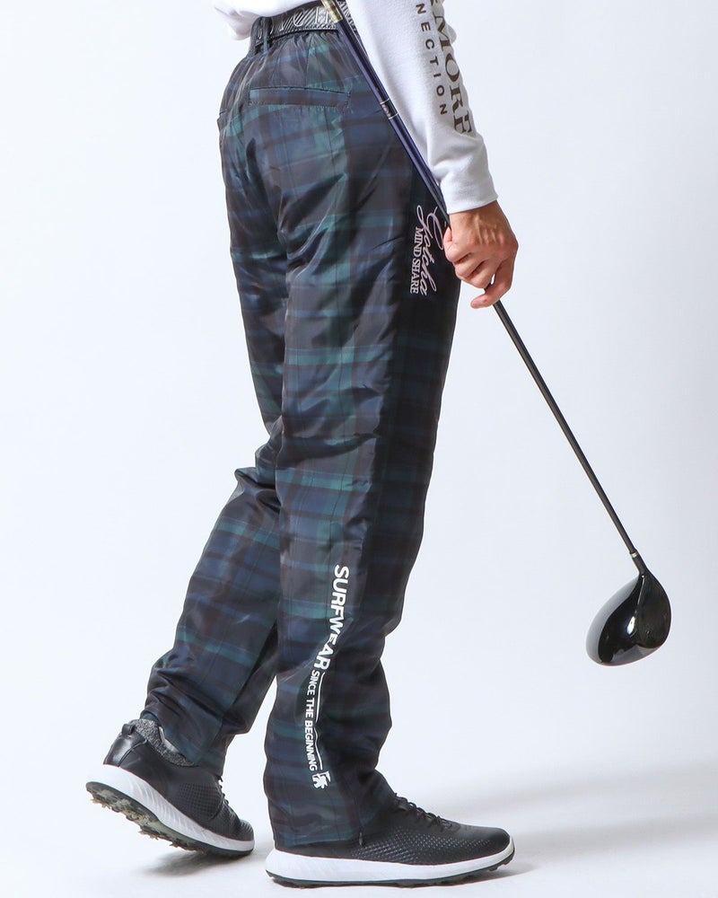 グリーン：180cm/70kg(Lサイズ着用)