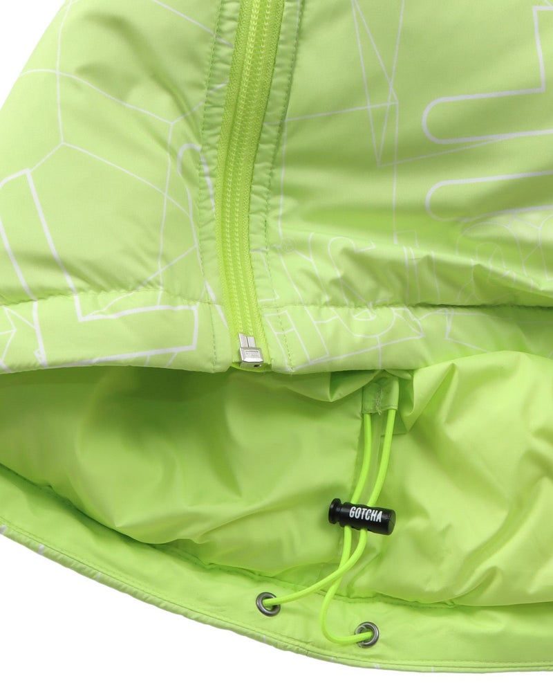 アイテムイメージ