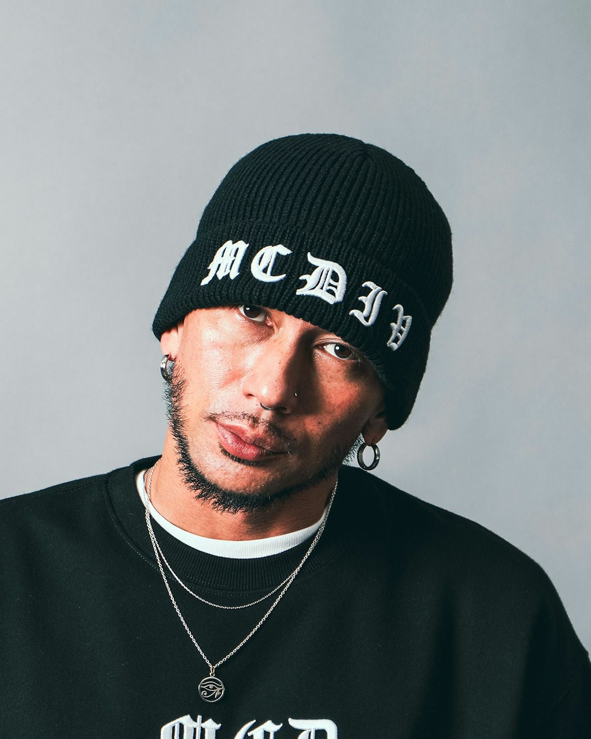 ニット | PEET ONLINE STORE
