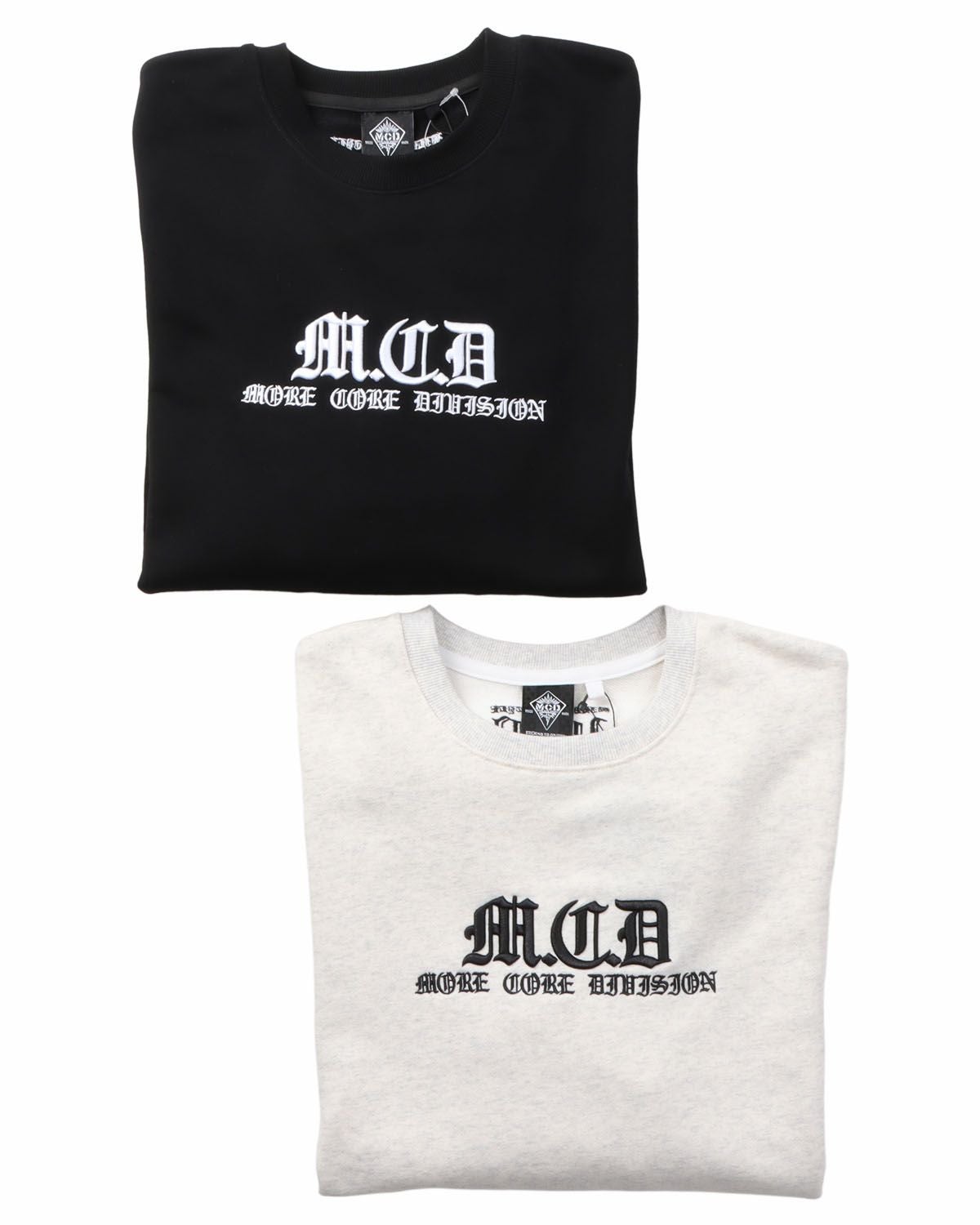 カラーバリエーション