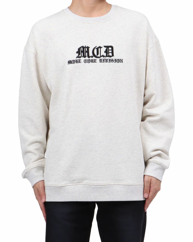 キナリ：173cm63kg(Lサイズ着用)