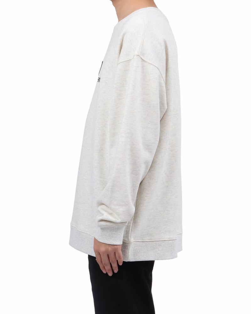 キナリ：173cm63kg(Lサイズ着用)