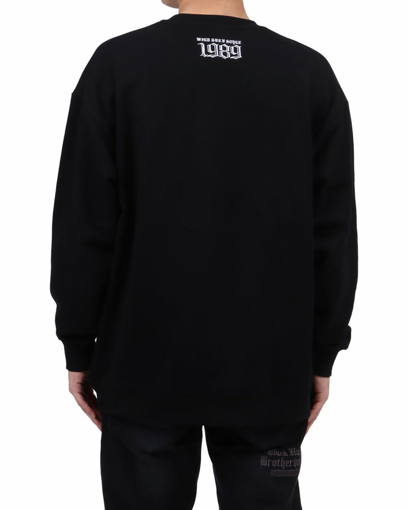 ブラック：173cm63kg(Lサイズ着用)