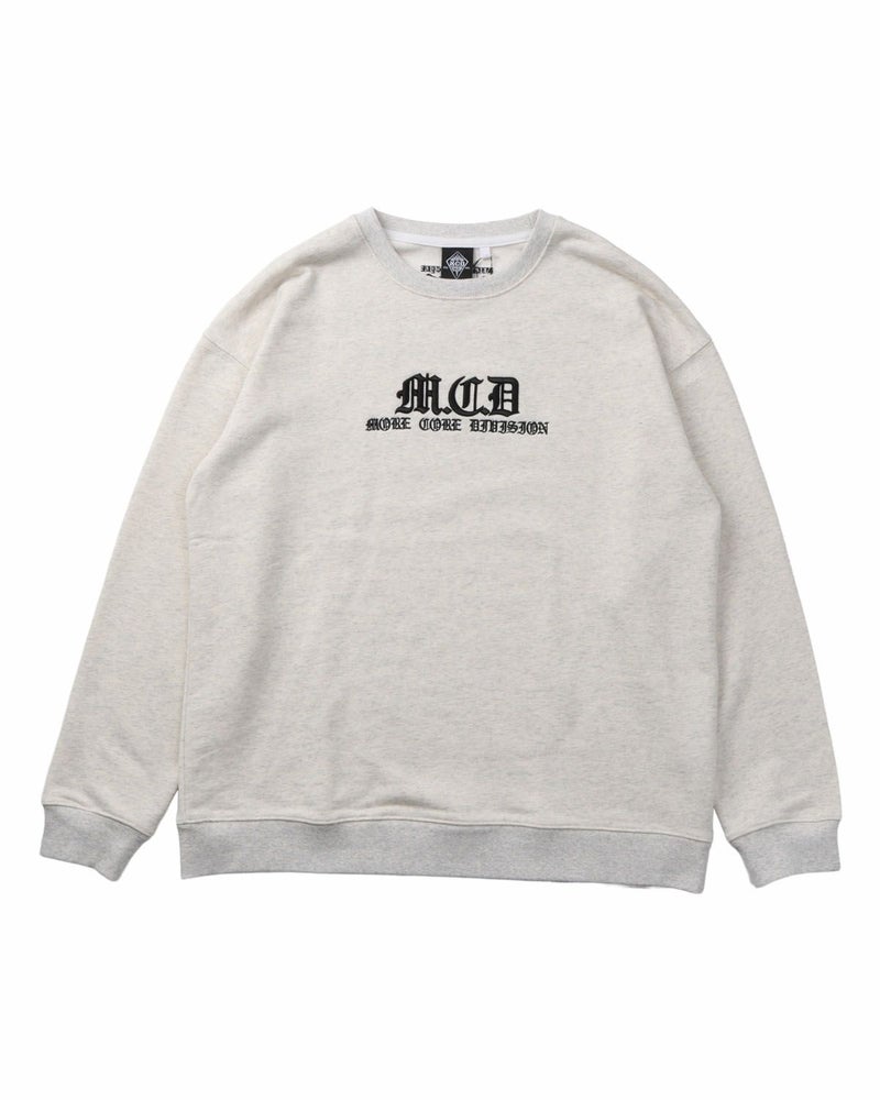 アイテムイメージ