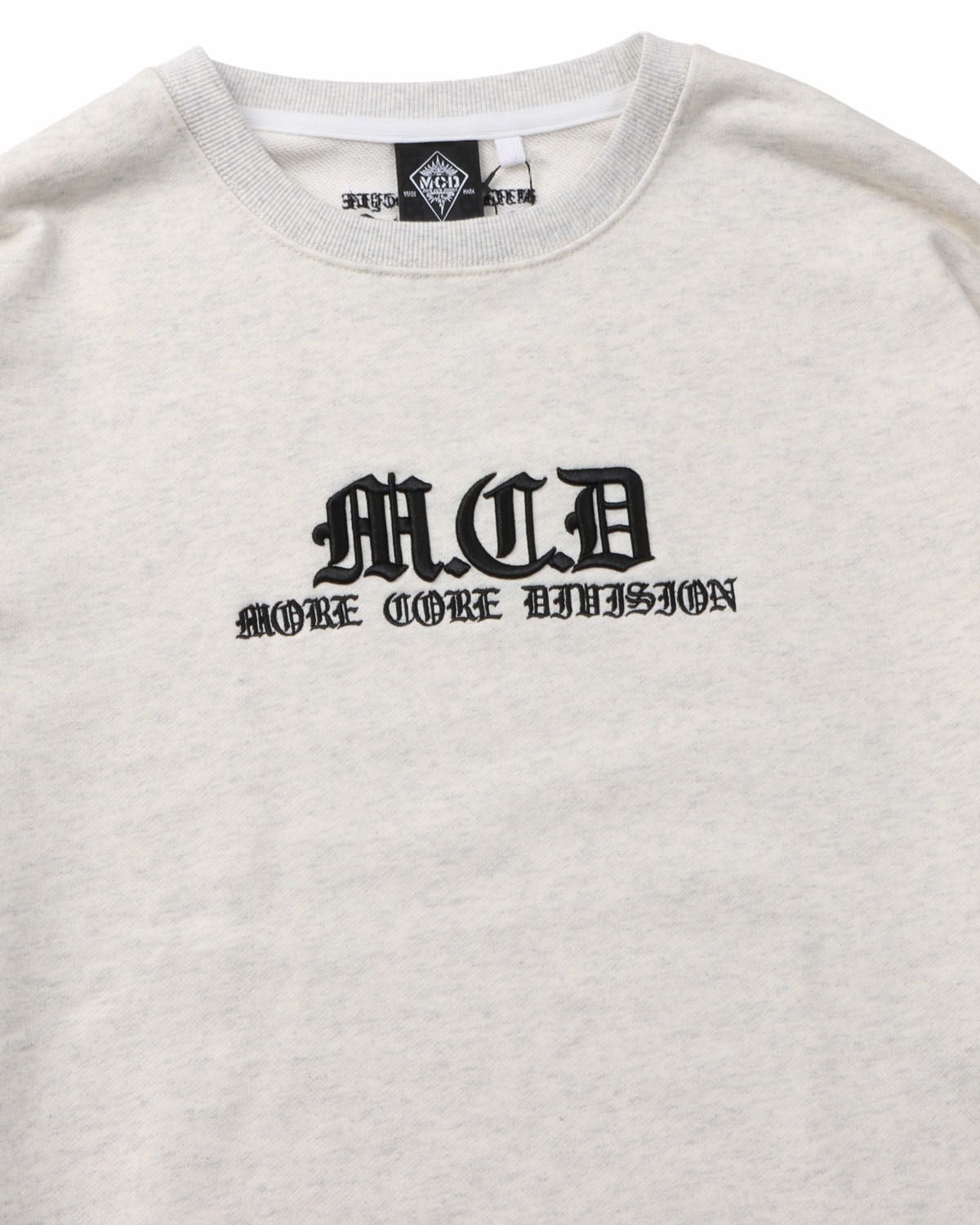 アイテムイメージ