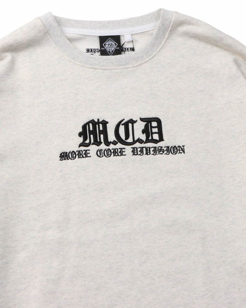 アイテムイメージ