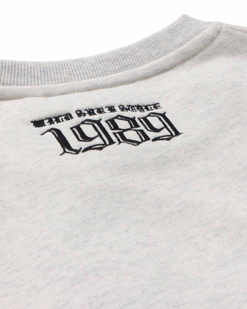 アイテムイメージ