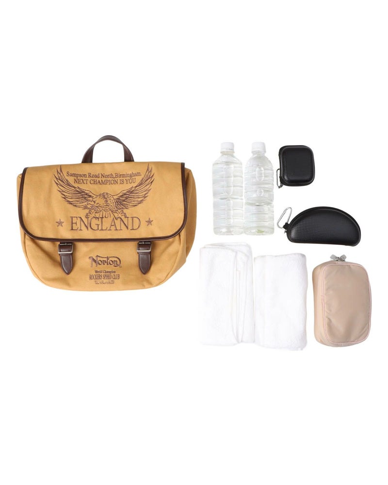 アイテムイメージ