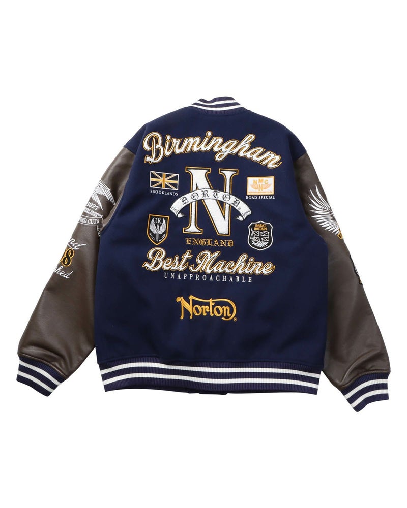 アイテムイメージ