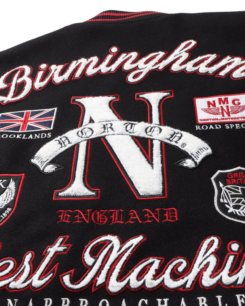 アイテムイメージ