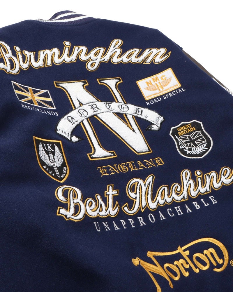 アイテムイメージ