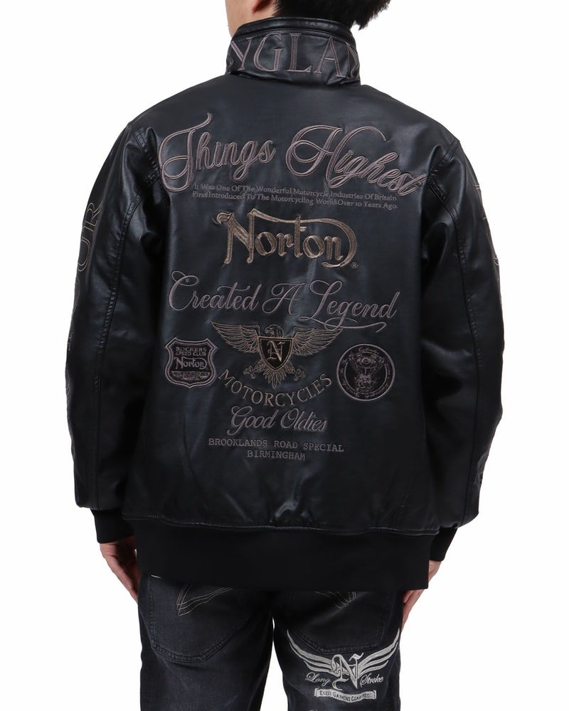 ブラック：173cm63kg(Lサイズ着用)