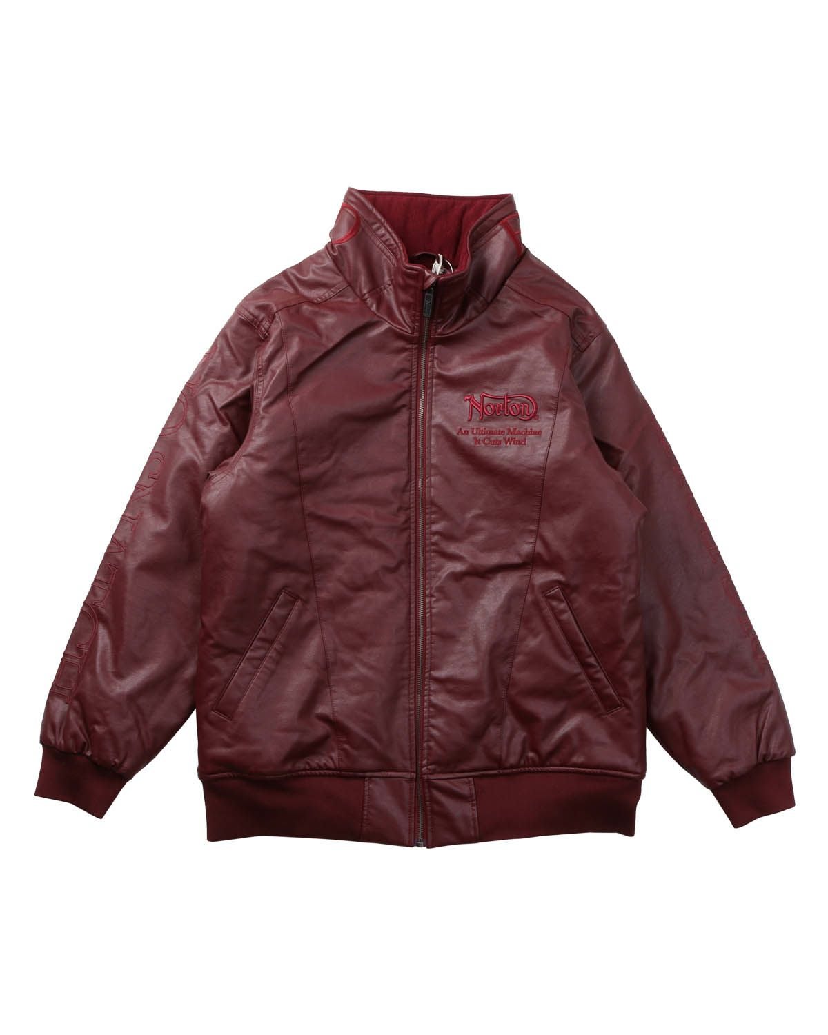 アイテムイメージ