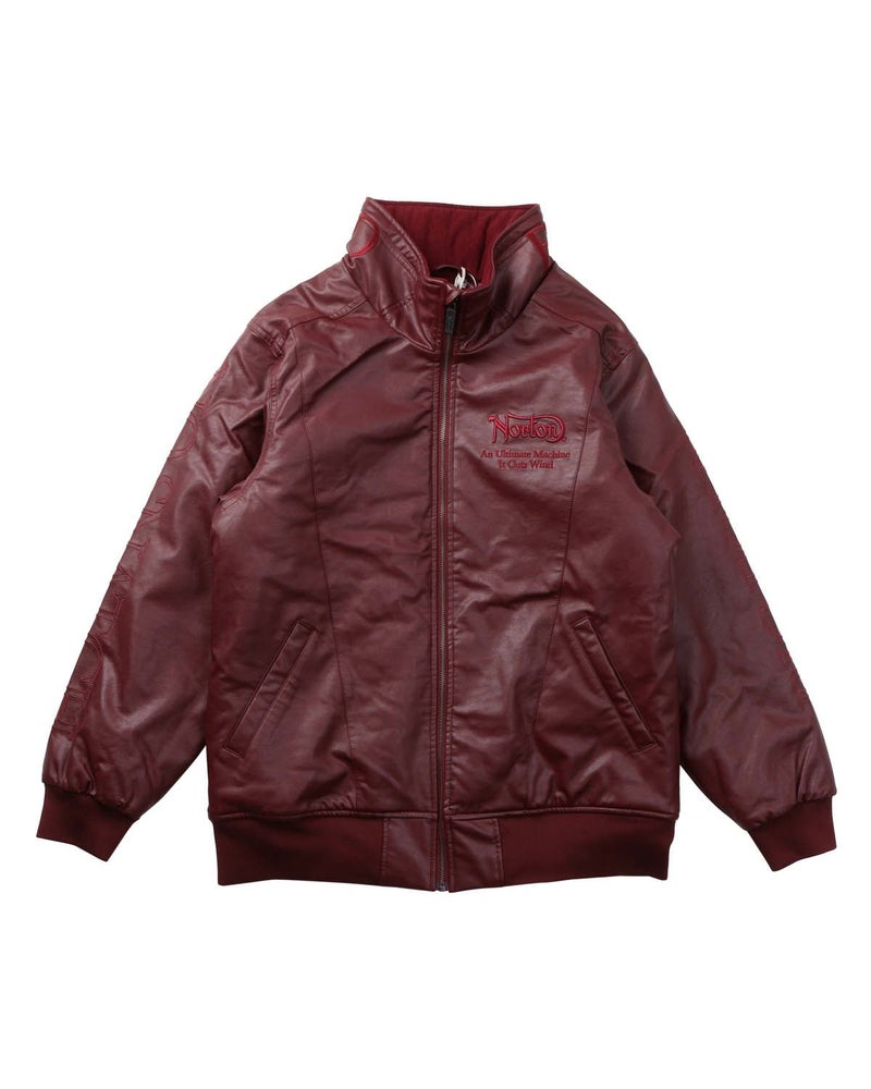 アイテムイメージ