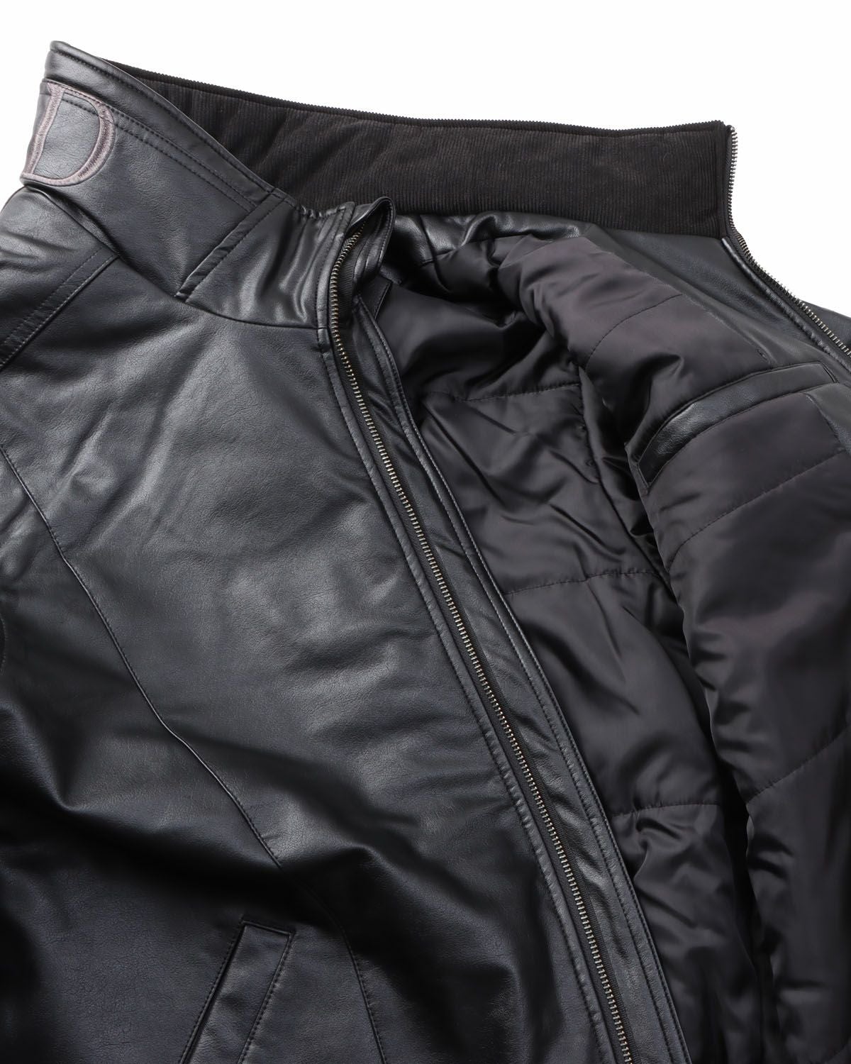 アイテムイメージ