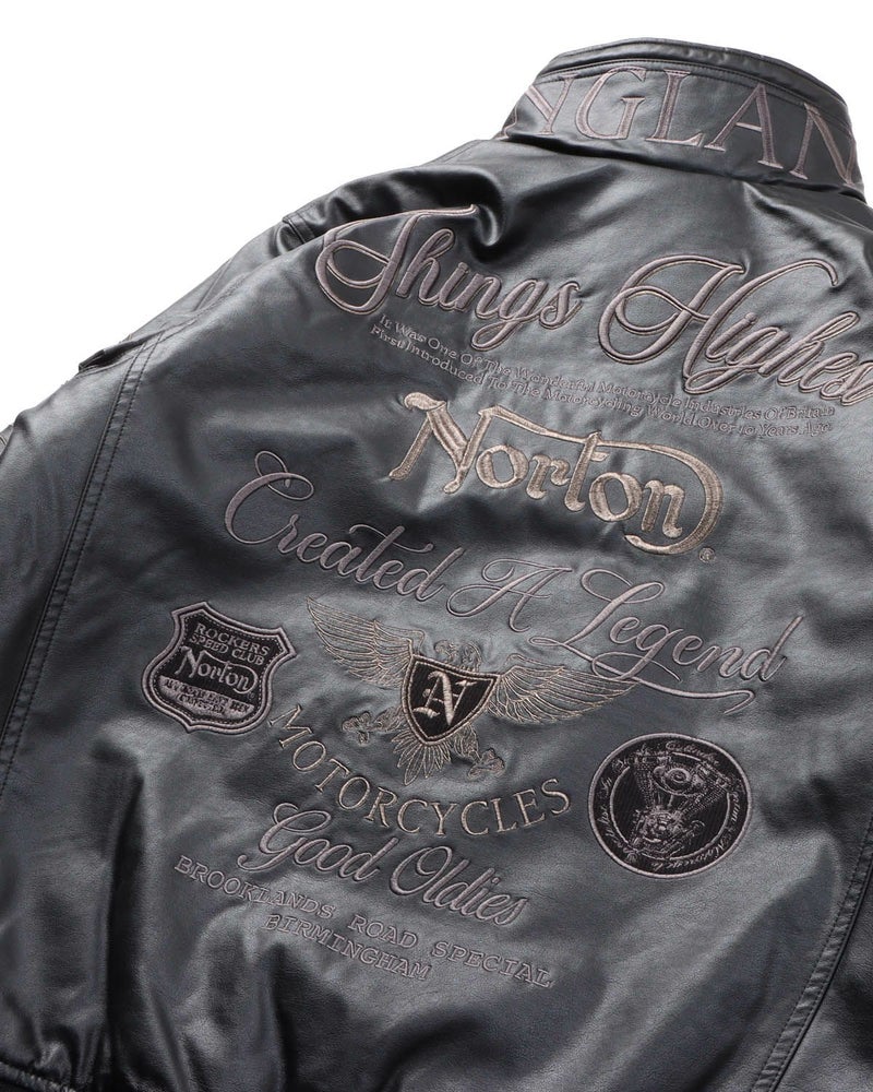 アイテムイメージ