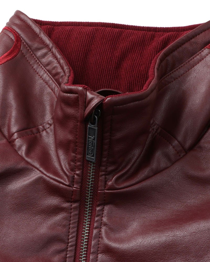 アイテムイメージ