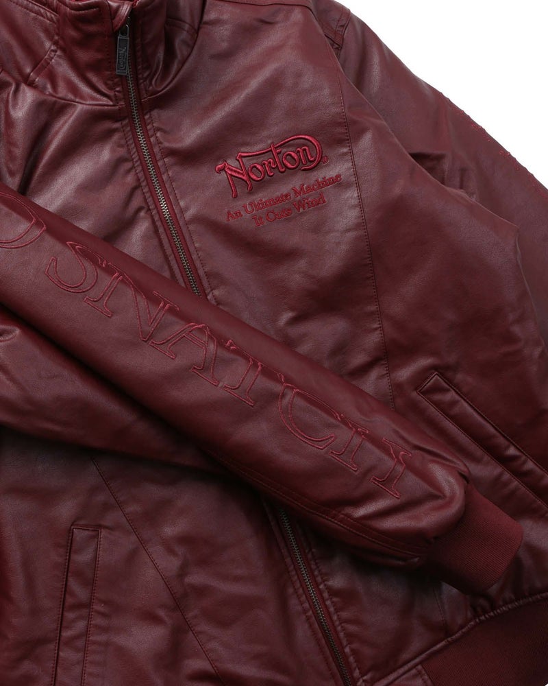 アイテムイメージ