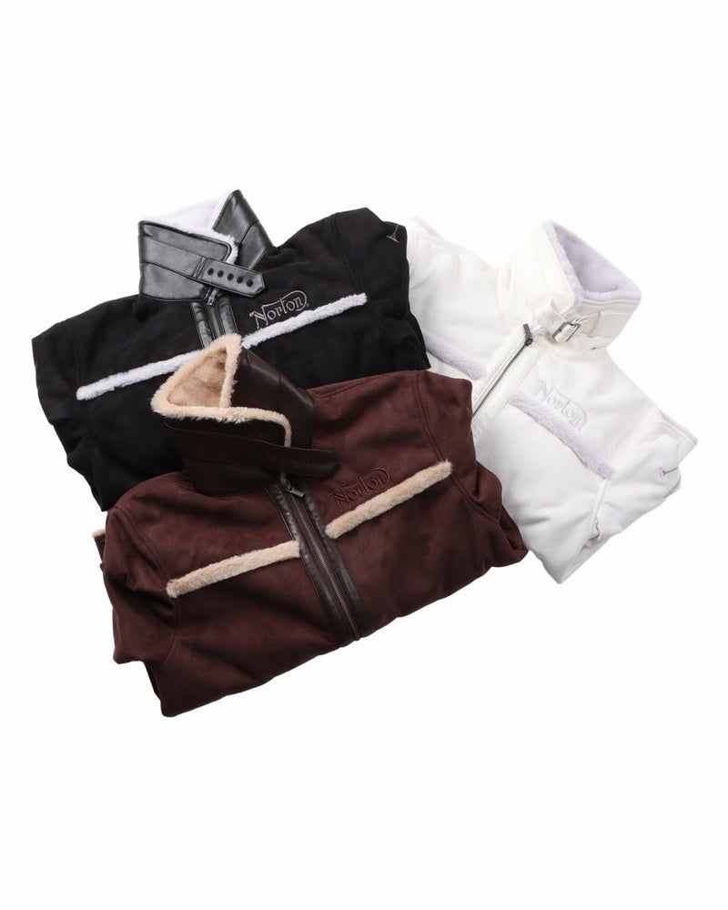 カラーバリエーション