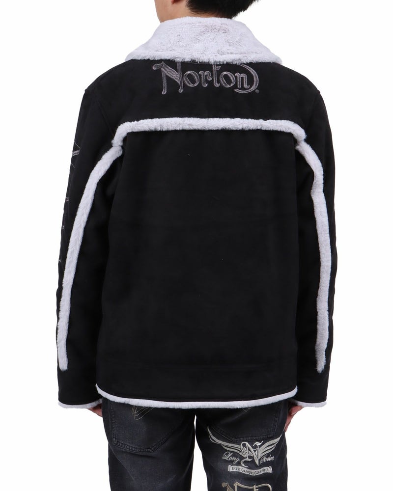 ブラック：173cm63kg(Lサイズ着用)