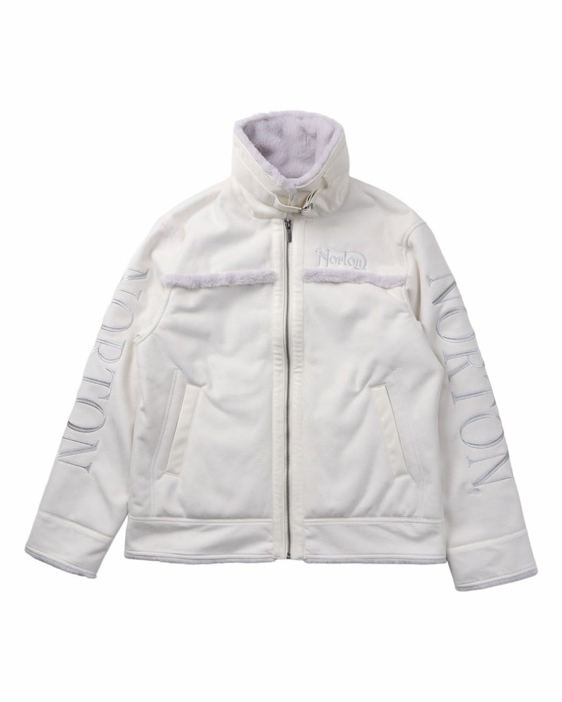 アイテムイメージ