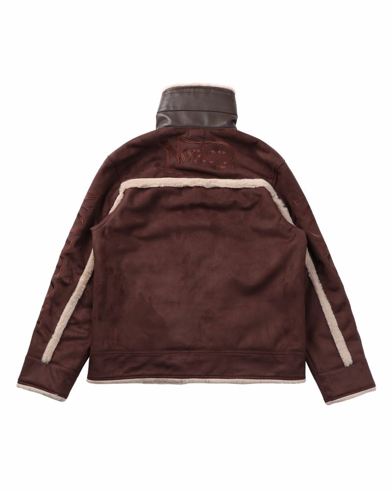 アイテムイメージ