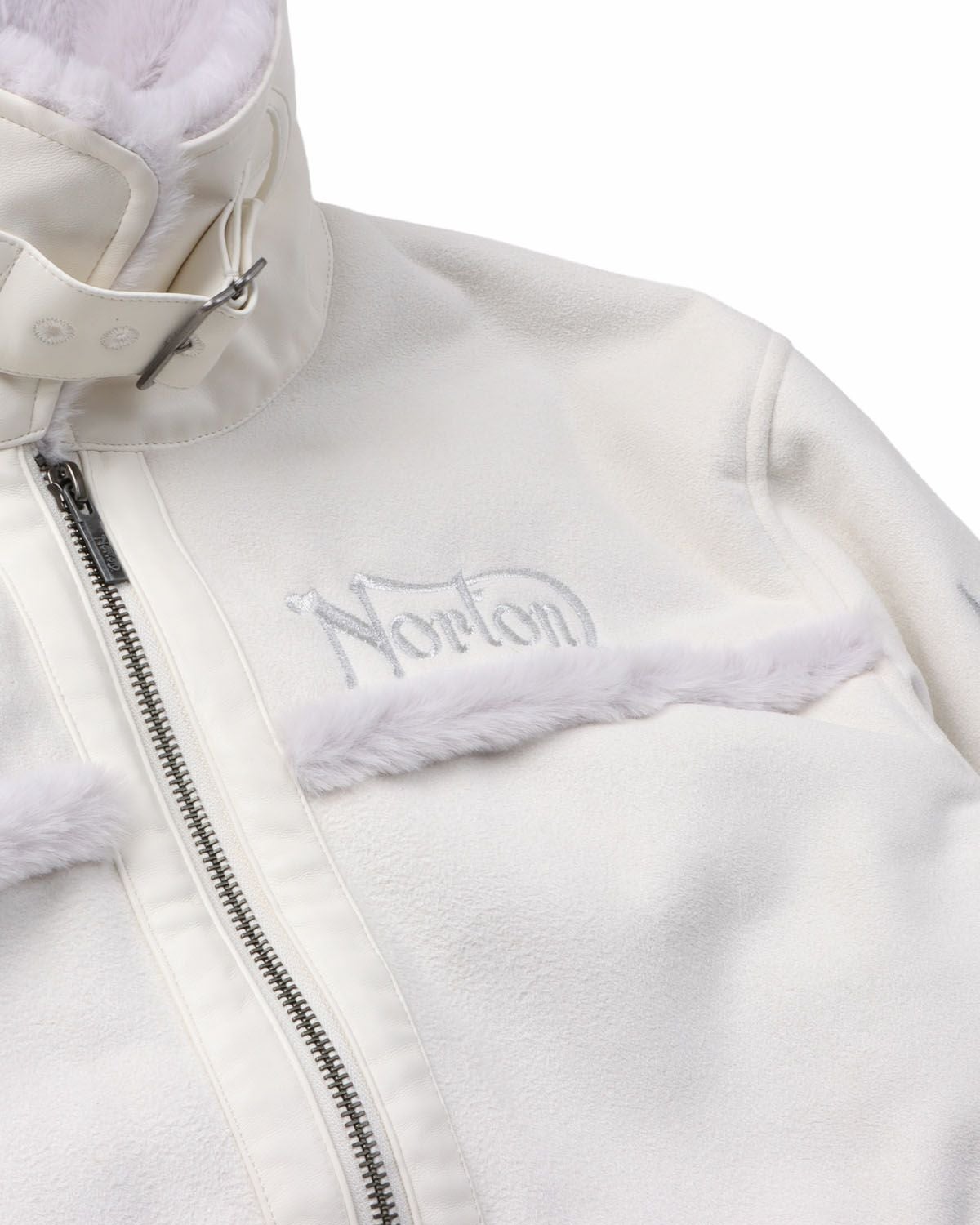 アイテムイメージ