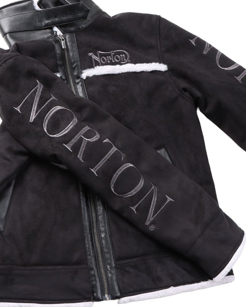 アイテムイメージ