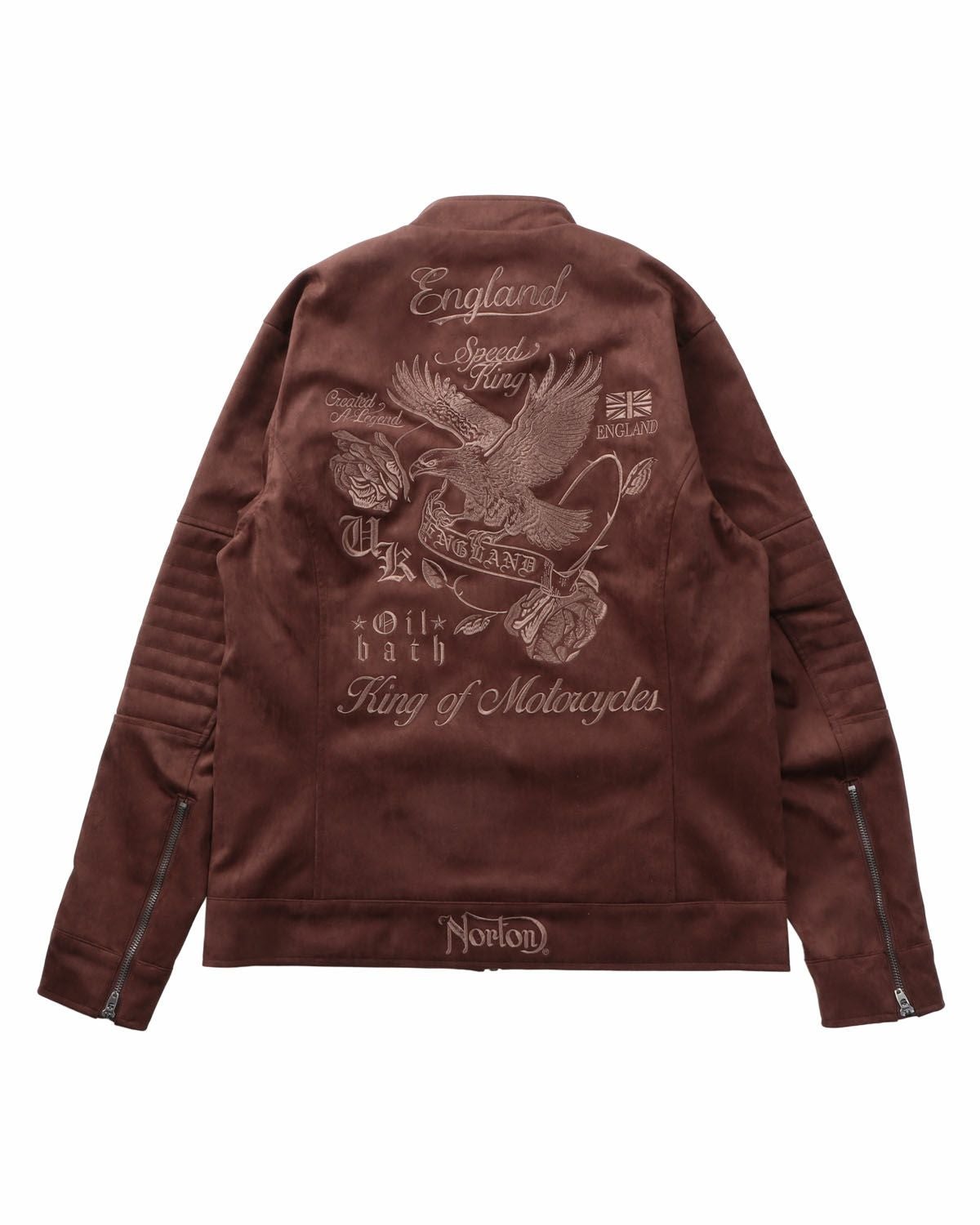 アイテムイメージ