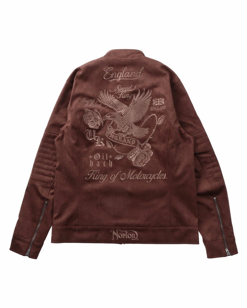 アイテムイメージ