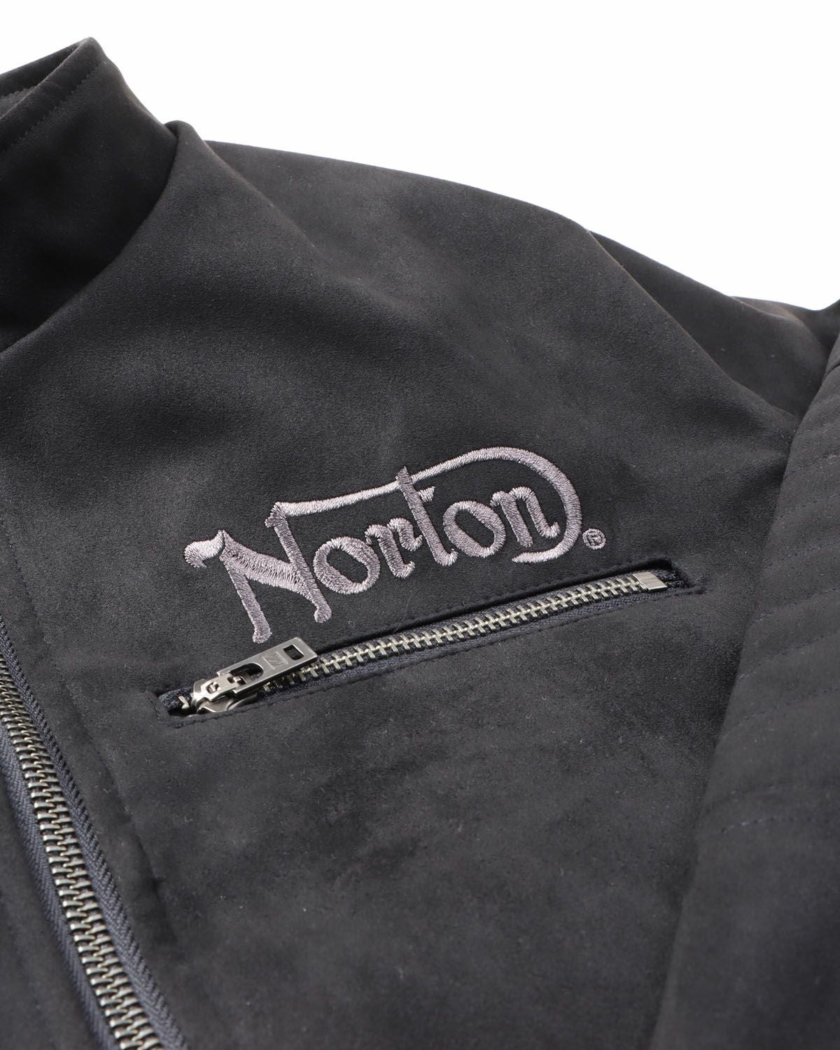 アイテムイメージ