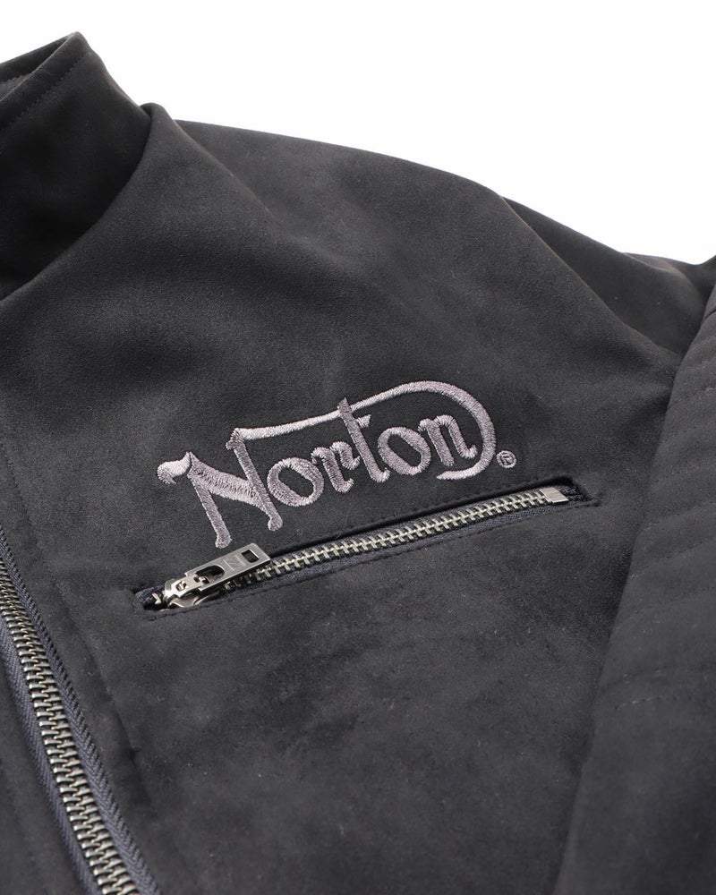 アイテムイメージ